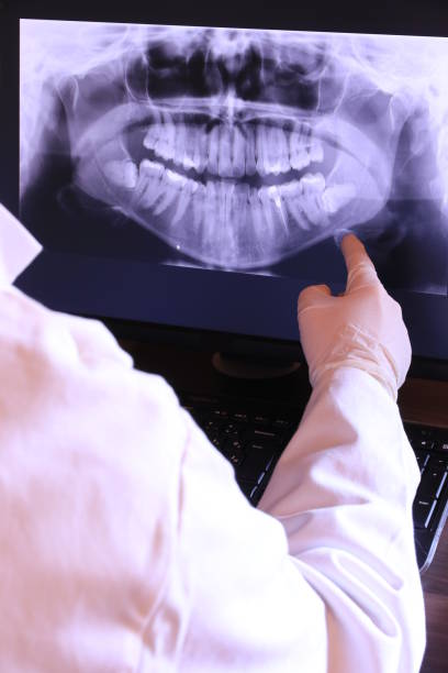 Best Emergency Orthodontic Repairs in Willacoochee, GA